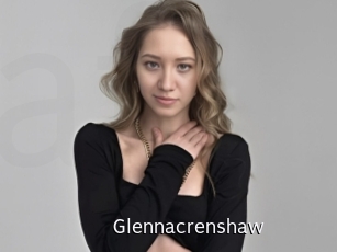 Glennacrenshaw
