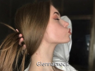 Glennacrock
