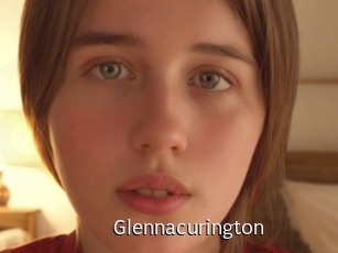 Glennacurington