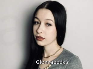 Glennadeeks
