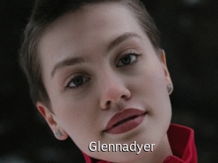 Glennadyer