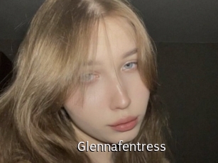 Glennafentress