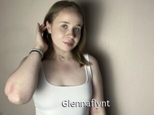 Glennaflynt