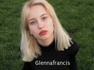 Glennafrancis