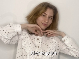 Glennagalen