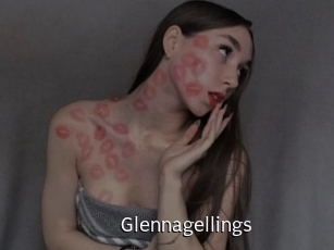 Glennagellings