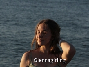Glennagirling