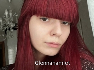 Glennahamlet