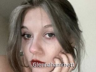Glennahammett