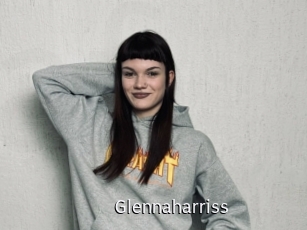 Glennaharriss