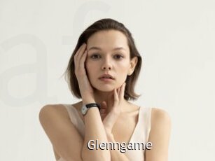 Glenngame
