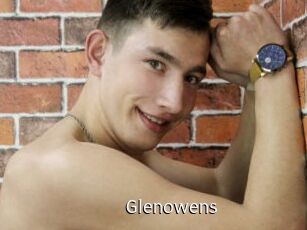 Glenowens
