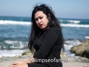 Glimpseofangel