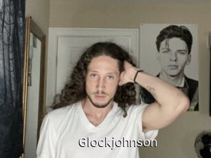 Glockjohnson