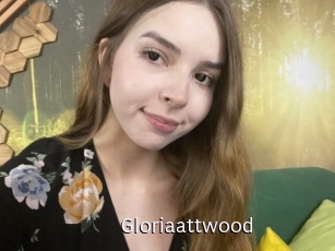 Gloriaattwood