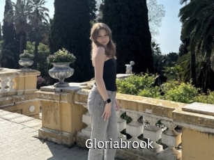 Gloriabrook