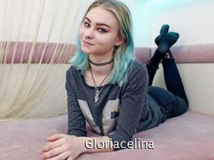 Gloriacelina