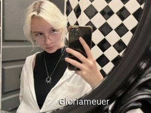 Gloriameuer