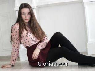Gloriaqueen