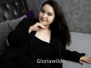 Gloriawilde
