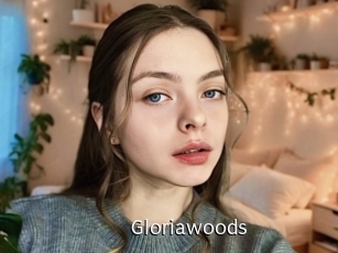 Gloriawoods