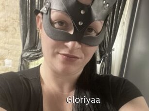 Gloriyaa