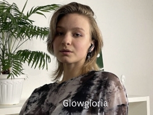 Glowgloria