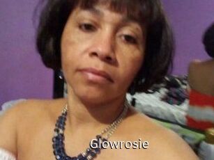 Glowrosie