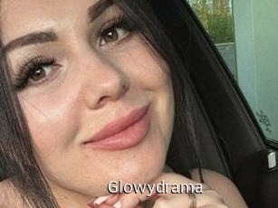 Glowydrama