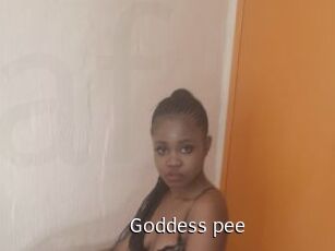 goddess_pee Anal Fist