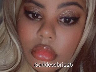 Goddessbri226