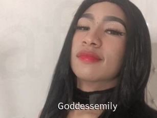goddessemily Anal Fist