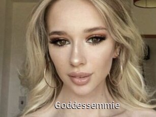 Goddessemmie