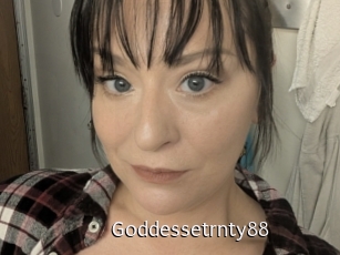 Goddessetrnty88