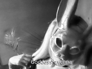 goddessravenna Anal Fist