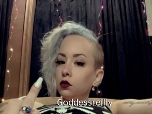 Goddessreilly