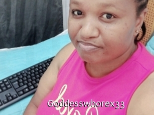 Goddesswhorex33
