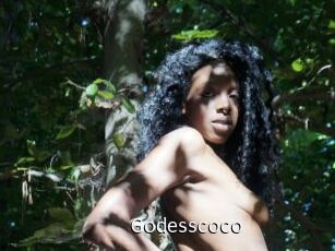 Godesscoco