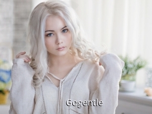 Gogentle