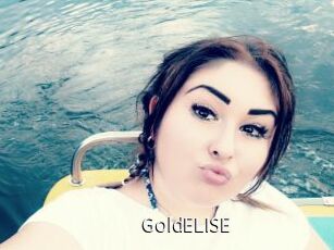 GoldELISE
