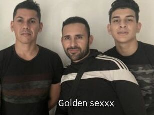 Golden_sexxx