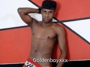 Golden_boyxxx