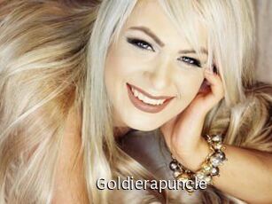 Goldierapuncle