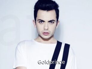 Goldprince