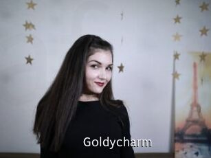 Goldycharm