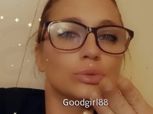 Goodgirl88