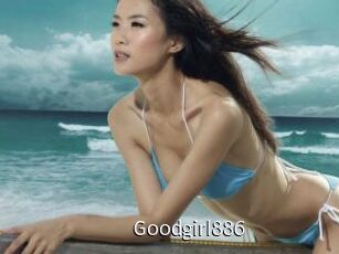 Goodgirl886