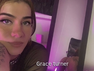 Grace_turner
