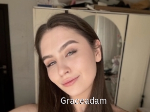 Graceadam