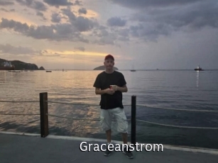 Graceanstrom